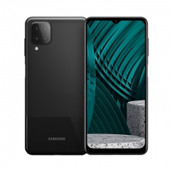 گوشی موبایل سامسونگ مدل galaxy m12 دو سیم کارت ظرفیت 32|3 گیگابایت