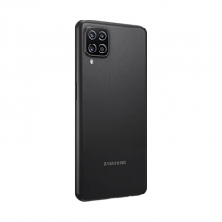 گوشی موبایل سامسونگ مدل galaxy m12 دو سیم کارت ظرفیت 32|3 گیگابایت
