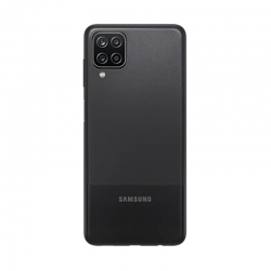 گوشی موبایل سامسونگ مدل galaxy m12 دو سیم کارت ظرفیت 32|3 گیگابایت