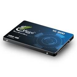اس اس دی اینترنال ویکومن مدل VC600 ظرفیت 480 گیگابایت