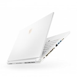 لپ تاپ 15.6 اینچی ام اس آی مدل P65 8RE Creator
