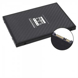 حافظه SSD اینترنال کلو مدل NEO N400 ظرفیت 240 گیگابایت