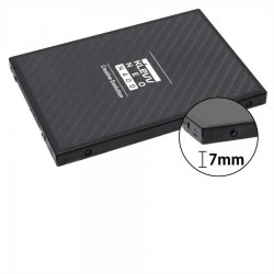 حافظه SSD اینترنال کلو مدل NEO N400 ظرفیت 240 گیگابایت