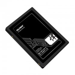 حافظه SSD اینترنال گلووی سری STK series ظرفیت 960 گیگابایت