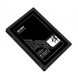 حافظه SSD اینترنال گلووی سری STK series ظرفیت 480 گیگابایت