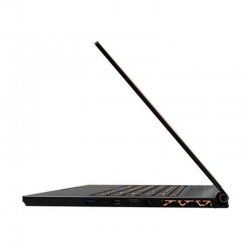 لپ تاپ 15.6 اینچی ام اس آی مدل GS65 8RF (Stealth Thin)