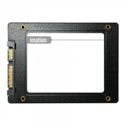 حافظه SSD اینترنال ایمیشن مدل A320 960GB با ظرفیت 960 گیگابایت