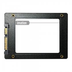 حافظه SSD اینترنال ایمیشن مدل A320 2.5 Inchبا ظرفیت 480 گیگابایت