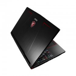 لپ تاپ 15.6 اینچی ام اس آی مدل GE63VR 7RE