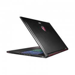 لپ تاپ 17.3 اینچی ام اس آی مدل GS73VR 7RF (Stealth Pro)