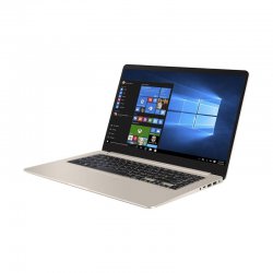 لپ تاپ 15.6 اینچی ایسوس مدل S15 S510UF_A