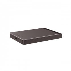 اس اس دی اکسترنال لکسار مدل SL200 ظرفیت 512 گیگابایت