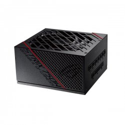 منبع تغذیه ایسوس مدل ROG STRIX 750G