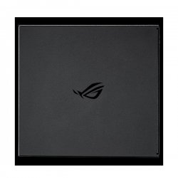 منبع تغذیه ایسوس مدل ROG STRIX 750G