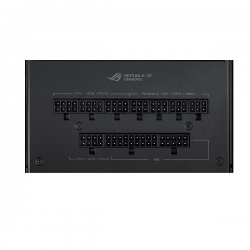 منبع تغذیه ایسوس مدل ROG STRIX 750G