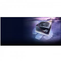 منبع تغذیه ایسوس مدل ROG STRIX 750G
