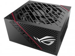 منبع تغذیه ایسوس مدل ROG STRIX 550G