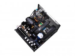 منبع تغذیه ایسوس مدل ROG STRIX 550G