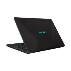 لپ تاپ 15.6 اینچی ایسوس مدل K570UD_A