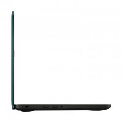 لپ تاپ 15.6 اینچی ایسوس مدل K570UD_A