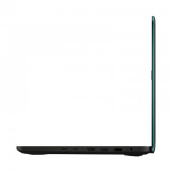 لپ تاپ 15.6 اینچی ایسوس مدل K570UD_A
