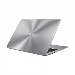 لپ تاپ 13.3 اینچی ایسوس مدل ZenBook UX310UF_B
