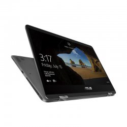 لپ تاپ 14.0 اینچی ایسوس مدل ZenBook Flip UX461UN_A