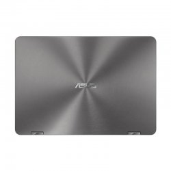 لپ تاپ 14.0 اینچی ایسوس مدل ZenBook Flip UX461UN_A