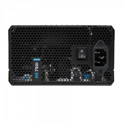 پاور کورسیر مدل اچ ایکس 750 آی