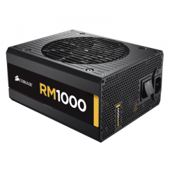پاور 1000 وات کورسیر