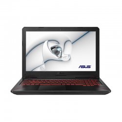 لپ تاپ 15.6 اینچی ایسوس مدل TUF FX504GE_A