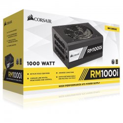 پاور کورسیر مدل آر ام 1000 آی