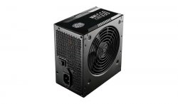 پاور کولرمستر مدل MWE White با توان 550 وات