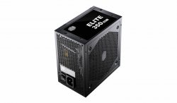 پاور کولرمستر مدل الایت وی 3 با توان 350 وات