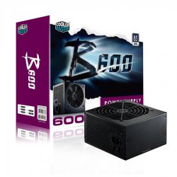 پاور کولرمستر مدل بی 600