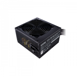پاور کولرمستر مدل MWE 650W WHITE 230V V2