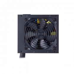 پاور کولرمستر مدل MWE 750 WHITE 230V