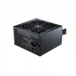 پاور کولرمستر مدل الایت 550