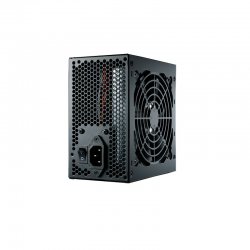 پاور کولرمستر مدل الایت 550