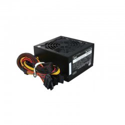 پاور کولرمستر مدل الایت 550
