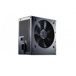 پاور کولرمستر مدل تاندر 500