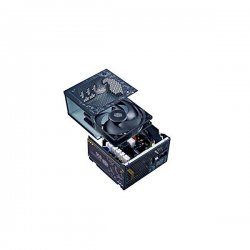 پاور کولرمستر مدل مسترواتTUF Gaming Edition با توان 650 وات