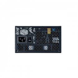 پاور کولرمستر مدل مسترواتTUF Gaming Edition با توان 650 وات