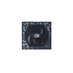 پاور کولرمستر مدل مسترواتTUF Gaming Edition با توان 650 وات
