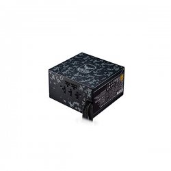 پاور کولرمستر مدل مسترواتTUF Gaming Edition با توان 650 وات