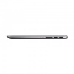 لپ تاپ 13.3 اینچی ایسوس مدل ZenBook UX310UF_A