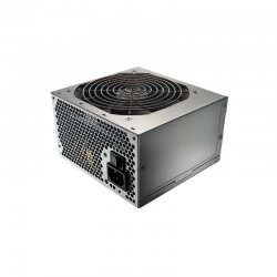 پاور کولرمستر مدل الایت 460