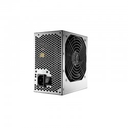پاور کولرمستر مدل الایت 460
