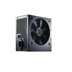 پاور کولرمستر مدل تاندر آر اس 450