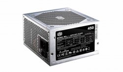 پاور کولرمستر مدل الایت وی 3 با توان 450 وات